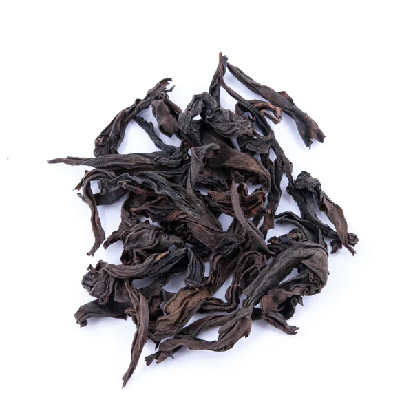 Marou - 馬頭岩肉桂岩茶